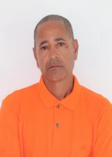 JORGE LUIS NERY DA CONCEICAO