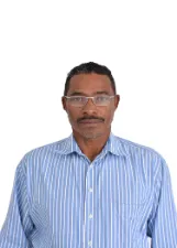 ELIENO HERMELINO DE JESUS