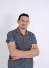 LEONARDO RODRIGUES GOMES