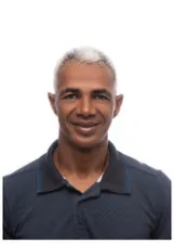 JOSÉ SOARES ALMEIDA FILHO