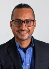 JOSE FERREIRA DE MOURA JUNIOR