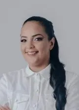 GEANE CRISTINA PEREIRA DOS SANTOS