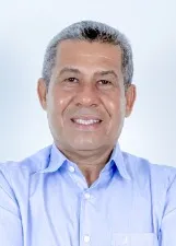 JAIR PEREIRA DOS SANTOS