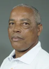 JOSÉ ADILTON FERREIRA DA CUNHA