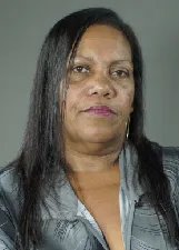 NUZIA MARGARETH SILVA DE BRITO