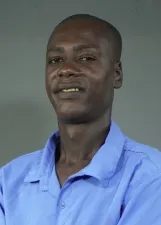 LUCIANO SOUZA DOS SANTOS