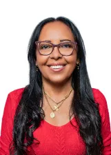 BEATRIZ BATISTA RIBEIRO CALADO