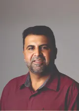 DELCI SILVA MAGALHAES