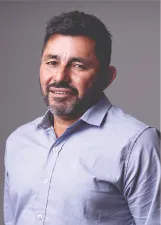 EPAMINONDAS CARDOSO DA SILVA