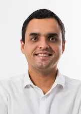 RAFAEL COSTA NOGUEIRA