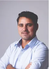 ALOISIO AGENOR COSTA SILVA