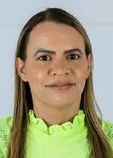 FERNANDA FIGUEIREDO BRITO BARBOSA