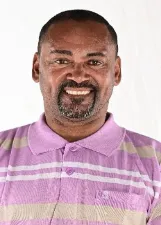 ADEILTON BARROS DE SANTANA