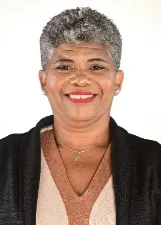 VERA LÚCIA ARAÚJO ALVES