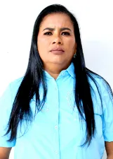 JOSELANDIA DE OLIVEIRA SILVA