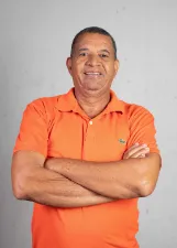 ANTONIO DE SOUZA FREITAS