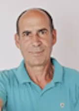 PEDRO RIOS OLIVEIRA
