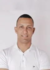 FLÁVIO BISPO DA SILVA