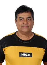 LUIS ALBERTO CASTELIANO VITÓRIA