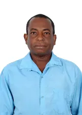 ROBERTO SANTOS DA CONCEIÇÃO