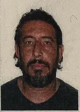 RENATO SARAIVA DE MESQUITA MELO NETO