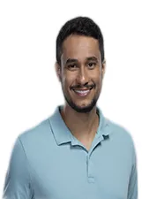 CARLOS SÉRGIO CARNEIRO JÚNIOR