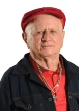 JESUINO RIBEIRO DA SILVA