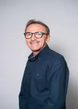 DUMOURIEZ DE SOUZA DANTAS WANDERLEY