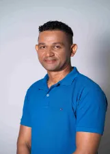 JOSEFINO DE SOUZA BARBOSA FILHO