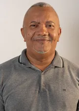 LAERCIO DE JESUS