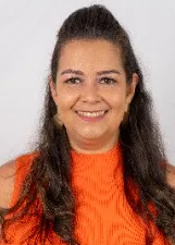 BETHÂNIA MATOS DOS SANTOS