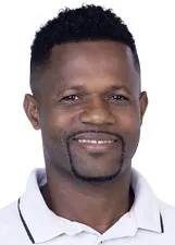 IVANILDO CONCEIÇÃO FILHO