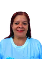 JOCELMA CAMILO DE SOUZA