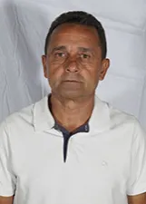 GILMAR MENDONÇA DE SOUSA