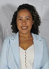 LUCIENE ALVES MEDRADO