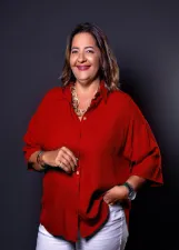 JOELMA SANTOS NASCIMENTO