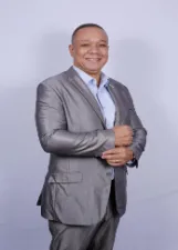 AUGUSTO LEITE DE ARAUJO JUNIOR