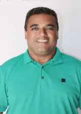 JILDEMAR DA SILVA RODRIGUES