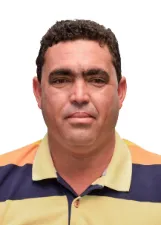 MOACY SOUZA SILVA