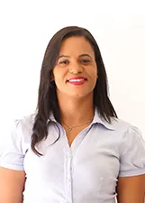 CARLA REJANE DA CONCEIÇÃO COUTINHO