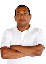 PEDRO DA CONCEIÇÃO GOMES