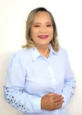 CLEUZA DA CONCEIÇÃO CARDOSO