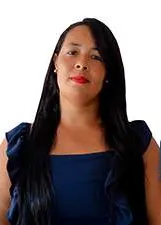 LEILA BEATRIZ TOSTA SANTOS