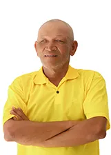 EDUARDO DA CONCEIÇÃO