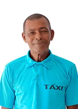 CLOVES DE JESUS SILVA