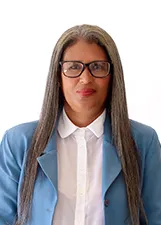 MARISA SILVEIRA FLORES