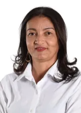 JUCELINA FRANCISCA RIBEIRO PEREIRA