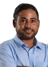 LEANDRO PEREIRA DOS SANTOS
