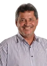 JORGE BARBOSA DOS SANTOS