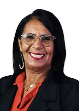JAILDE NUNES DOS SANTOS
